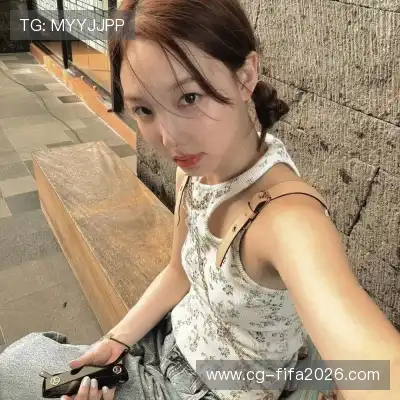 芮灵芬