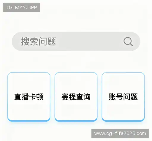 问题解答站